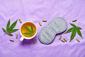 Cannabis-Sleep-1200x800