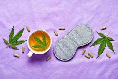 Cannabis-Sleep-1200x800