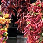 Hot-Peppers-683x1024