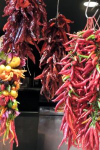 Hot-Peppers-683x1024