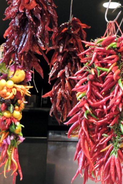 Hot-Peppers-683x1024