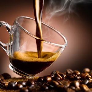 Il-caffe-fa-bene-o-male-_185566334 (1)
