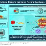 Low-Res_JNTND_146_7_JNTND_146_6_Infographic_21_Aug_2026