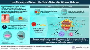 Low-Res_JNTND_146_7_JNTND_146_6_Infographic_21_Aug_2026