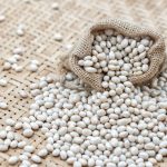 Navy-Beans-1536x1024