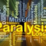 Paralisi-cerebrale-depressione-e-ansia-nei-pazienti-adulti