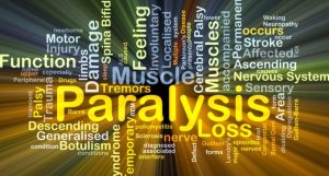 Paralisi-cerebrale-depressione-e-ansia-nei-pazienti-adulti