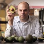 Professor-Paul-Spagnuolo