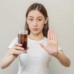 Refusing-Unhealthy-Sugar-or-Diet-Soda-1200x800