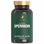 Spermidin-mit-Vitamin-B1-Zink-60-Kapseln-1