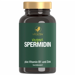 Spermidin-mit-Vitamin-B1-Zink-60-Kapseln-1