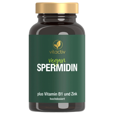 Spermidin-mit-Vitamin-B1-Zink-60-Kapseln-1