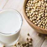 beans-beverage-bowl-delicious-thumbnail-1