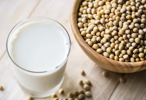 beans-beverage-bowl-delicious-thumbnail-1
