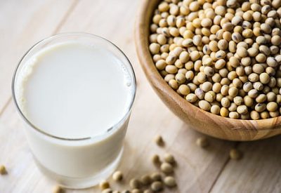 beans-beverage-bowl-delicious-thumbnail-1