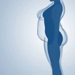 images - 2026-09-28T154024.783