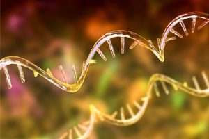 mRNA-Strand-1536x1024