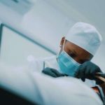 patient-2
