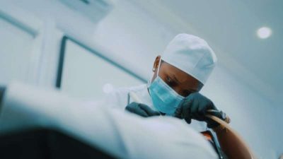 patient-2