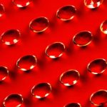 trusted-supplements-in