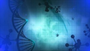 1-dna (2)