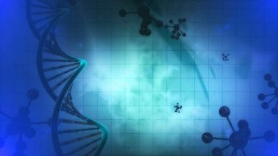 1-dna (2)