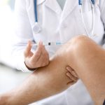 1920_adobestock_312796093