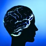 BrainType3Diabetes-1200x675