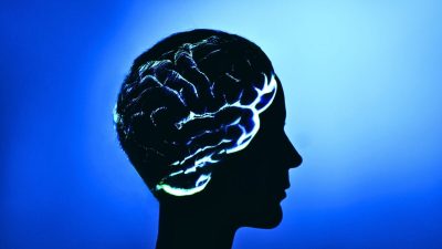 BrainType3Diabetes-1200x675