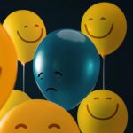 Happy-Sad-Balloon-Faces-Depression-Mental-Health-Antidepressant-Concept-1200x800