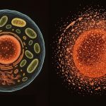 Illustration-of-a-Healthy-Cell-Left-Alongside-a-Cell-With-Necrosis-Right-1200x709
