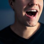 Man-Mouth-Singing-Speaking-1200x800