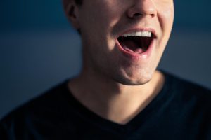 Man-Mouth-Singing-Speaking-1200x800