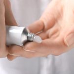 Woman-Hands-Skin-Cream-Ointment-1200x800