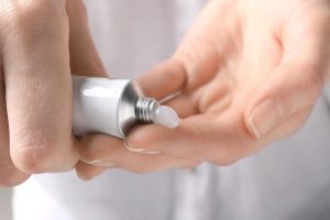Woman-Hands-Skin-Cream-Ointment-1200x800