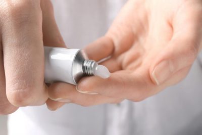 Woman-Hands-Skin-Cream-Ointment-1200x800