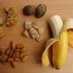 dietary-fiber