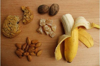 dietary-fiber