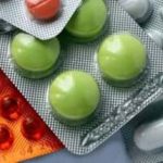 farmaci3