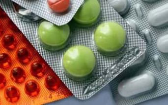 farmaci3