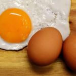 fried-eggs