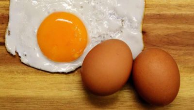 fried-eggs