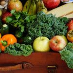fruits-and-vegetables-1