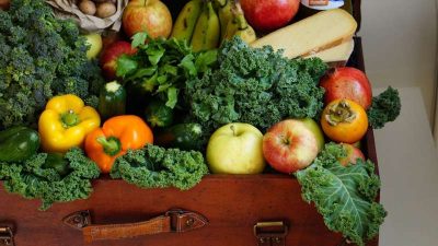 fruits-and-vegetables-1