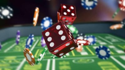 images - 2026-10-01T100848.957