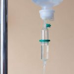 iv-tubing-1
