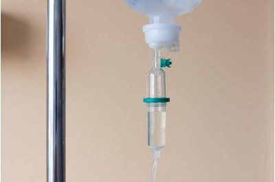iv-tubing-1