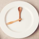 mangia_meno_vivi_meglio