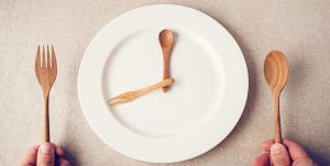 mangia_meno_vivi_meglio