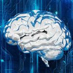 neurodegenerative
